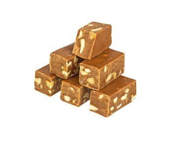 Цукерка Стимул "Fudge Stimul" 1.8 кг F11944opt                фото