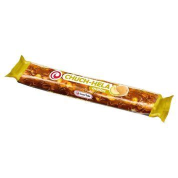 Чурчхела SweeTale со вкусом дыни 85 гр 2985opt                           фото