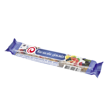 Кос-халва SweeTale Аммия 70 гр 3586                       фото