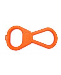 SP Opener Pop Top "Открывашка", оранжевая SPCOT-800 фото