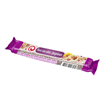 Кос-халва SweeTale Зарина 70 гр 3579                               фото