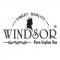 WINDSOR Finest Quality
