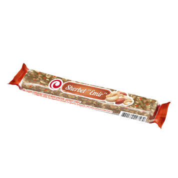 Щербет SweeTale Эмир 100 гр 3562opt                          фото