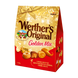 Конфеты Werther&rsquo;s Original Golden Mix 340 гр 336467567          фото 1