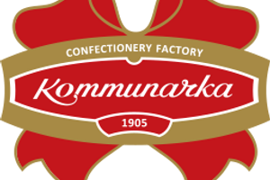 «Комунарка» модернізує лінію по виробництву шоколадних виробів фото