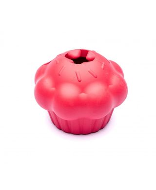 MKB Cupcake "Капкейк", рожевий L SPS1-600 фото