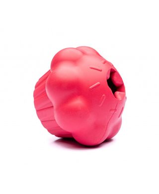 MKB Cupcake "Капкейк", розовый M SPS1-600 фото
