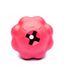 MKB Cupcake "Капкейк", рожевий L SPS1-600 фото 3