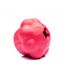 MKB Cupcake "Капкейк", рожевий L SPS1-600 фото 4