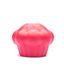 MKB Cupcake "Капкейк", рожевий M SPS1-600 фото 1