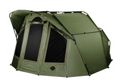 Карповая палатка, Палатка Delphin YURTA NEO ClimaControl