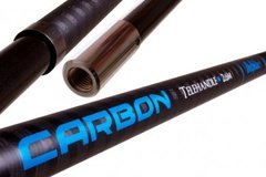 Ручка для подсака Carbon Telehandle /2,6 m