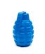 USA-K9 Grenade "Граната", синя M K9G2-400 фото