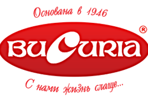 Где купить молдавские конфеты Букурия в Киеве?