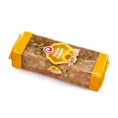 Восточные сладости типа мягких конфет "Падишах" щербет 1 кг F43500                                   фото