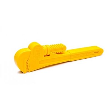 Nylon Pipe Wrench "Трубный ключ" IDCB1-400 фото