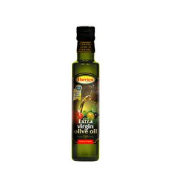 Оливковое масло Extra Virgin Iberica 250 мл 47443534545 фото