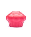 MKB Cupcake "Капкейк", рожевий L SPS1-600 фото