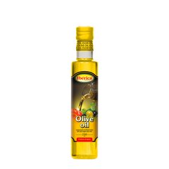Оливковое масло Olive Oil 250 мл 8864545 фото