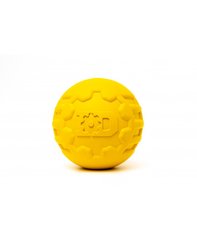 ID Gear Ball "М'яч", жовтий IDGB1-700 фото