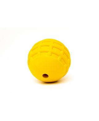 ID Gear Ball "Мяч", желтый IDGB1-700 фото