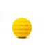 ID Gear Ball "Мяч", желтый IDGB1-700 фото 4