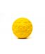 ID Gear Ball "М'яч", жовтий IDGB1-700 фото 1