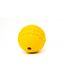 ID Gear Ball "М'яч", жовтий IDGB1-700 фото 2