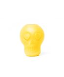MKB Skull Glow "Череп", люмінесцентний M MKBT-S2-000 фото