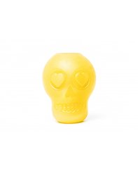 MKB Skull Glow "Череп", люминесцентный M MKBT-S2-000 фото
