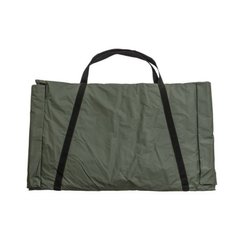 Карповая сумка - мат, Карповый мат Roll-Up Unhooking Mat, 95x62 см