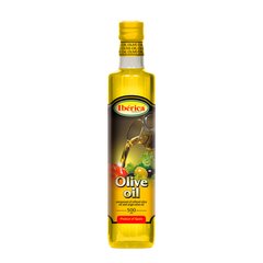 Оливкова олія Olive Oil 500 мл 774545 фото