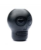 MKB Skull "Череп", чёрний L MKBS1-010 фото