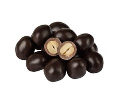 Драже «Арахіс у какао-порошку» Стимул 2 кг 35342289               фото