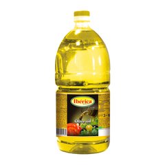 Оливковое масло Olive Oil 2000 мл 254354545 фото