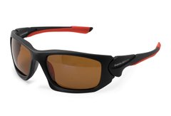 Солнцезащитные поляризационные очки SG REDOX
