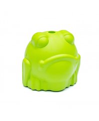 MKB Bullfrog "Жаба", зелёная L MKBBF1-300 фото