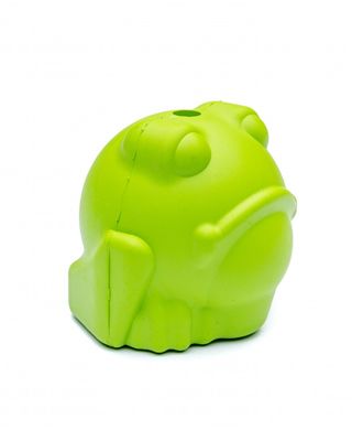 MKB Bullfrog "Жаба", зелёная L MKBBF1-300 фото