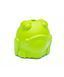 MKB Bullfrog "Жаба", зелёная L MKBBF1-300 фото 1